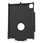 IntelliSkin® Next Gen voor iPad Pro 13, Air 13 & Pro 12.9 - RAM Mounts RAM-GDS-SKIN-AP47-NG afbeelding 2