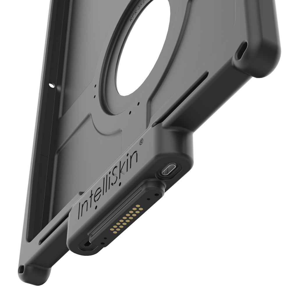 IntelliSkin® Next Gen voor iPad Pro 13, Air 13 & Pro 12.9 - RAM Mounts RAM-GDS-SKIN-AP47-NG afbeelding 3