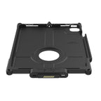 IntelliSkin® Next Gen voor iPad Pro 13, Air 13 & Pro 12.9 - RAM Mounts RAM-GDS-SKIN-AP47-NG afbeelding 4