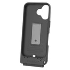IntelliSkin® voor Apple iPhone 16 - RAM Mounts RAM-GDS-SKIN-AP48-C afbeelding 2