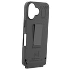 IntelliSkin® voor Apple iPhone 16 - RAM Mounts RAM-GDS-SKIN-AP48-C afbeelding 3