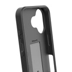 IntelliSkin® voor Apple iPhone 16 - RAM Mounts RAM-GDS-SKIN-AP48-C afbeelding 4