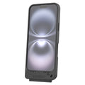 Intelliskin voor Apple iPhone 16 plus - RAM Mounts RAM-GDS-SKIN-AP49-C