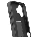IntelliSkin® voor Apple iPhone 16 Plus - RAM Mounts RAM-GDS-SKIN-AP49-C afbeelding 4