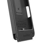 IntelliSkin® voor Apple iPhone 16 Plus - RAM Mounts RAM-GDS-SKIN-AP49-C afbeelding 5