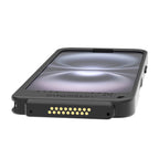 IntelliSkin® voor Apple iPhone 16 Plus - RAM Mounts RAM-GDS-SKIN-AP49-C afbeelding 6