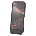 Intelliskin voor Apple iPhone 16 pro - RAM Mounts RAM-GDS-SKIN-AP50-C