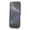 Intelliskin voor Apple iPhone 16 pro max - RAM Mounts RAM-GDS-SKIN-AP51-C