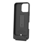 IntelliSkin® voor Apple iPhone 16 Pro Max - RAM Mounts RAM-GDS-SKIN-AP51-C afbeelding 2