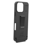 IntelliSkin® voor Apple iPhone 16 Pro Max - RAM Mounts RAM-GDS-SKIN-AP51-C afbeelding 3