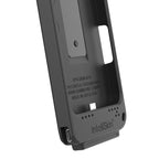 IntelliSkin® voor Apple iPhone 16 Pro Max - RAM Mounts RAM-GDS-SKIN-AP51-C afbeelding 5