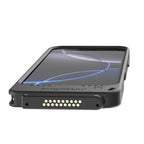 IntelliSkin® voor Apple iPhone 16 Pro Max - RAM Mounts RAM-GDS-SKIN-AP51-C afbeelding 6