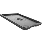 IntelliSkin® voor Samsung Tab S2 9.7 met GDS® Hand-Stand™ - RAM Mounts RAM-GDS-SKIN-HS-SAM19U afbeelding 3