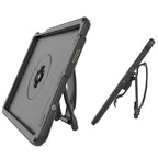 IntelliSkin® voor Samsung Tab S2 9.7 met GDS® Hand-Stand™ - RAM Mounts RAM-GDS-SKIN-HS-SAM19U afbeelding 4