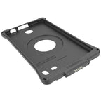 IntelliSkin® voor LG G Pad F 8.0 - RAM Mounts RAM-GDS-SKIN-LG2 afbeelding 3
