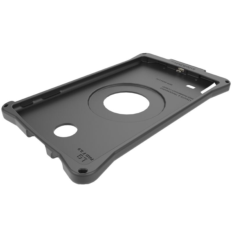 IntelliSkin® voor LG G Pad F 8.0 - RAM Mounts RAM-GDS-SKIN-LG2 afbeelding 4