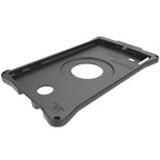 IntelliSkin® voor LG G Pad F 8.0 - RAM Mounts RAM-GDS-SKIN-LG2 afbeelding 4