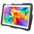 Intelliskin voor Samsung tab s 105 - RAM Mounts RAM-GDS-SKIN-SAM10U