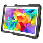 Intelliskin voor Samsung tab s 105 - RAM Mounts RAM-GDS-SKIN-SAM10U