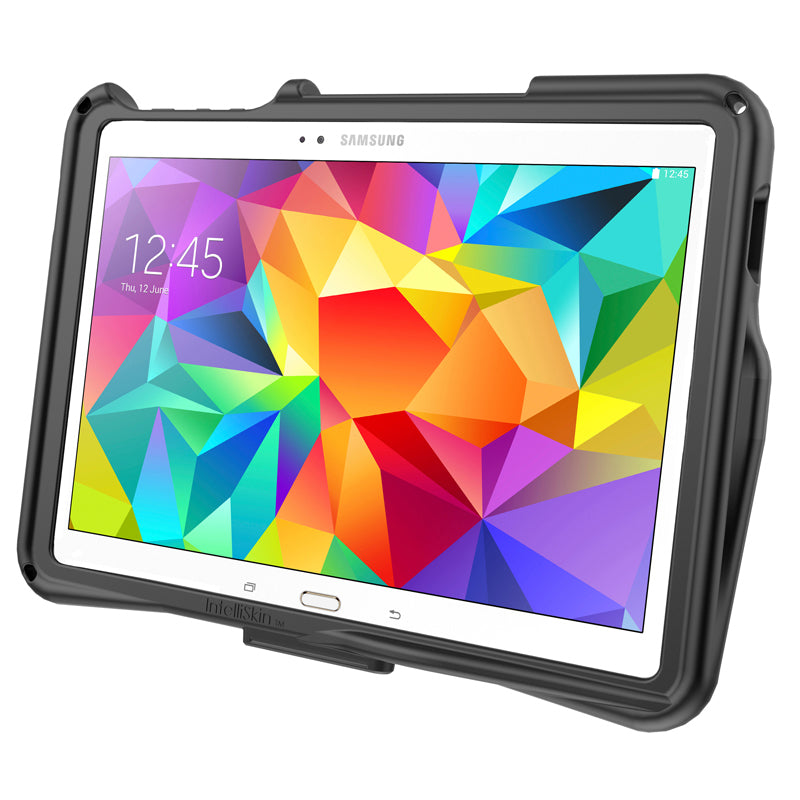 Intelliskin voor Samsung tab s 105 - RAM Mounts RAM-GDS-SKIN-SAM10U