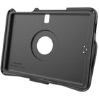 IntelliSkin® voor Samsung Tab S 10.5 - RAM Mounts RAM-GDS-SKIN-SAM10U afbeelding 2