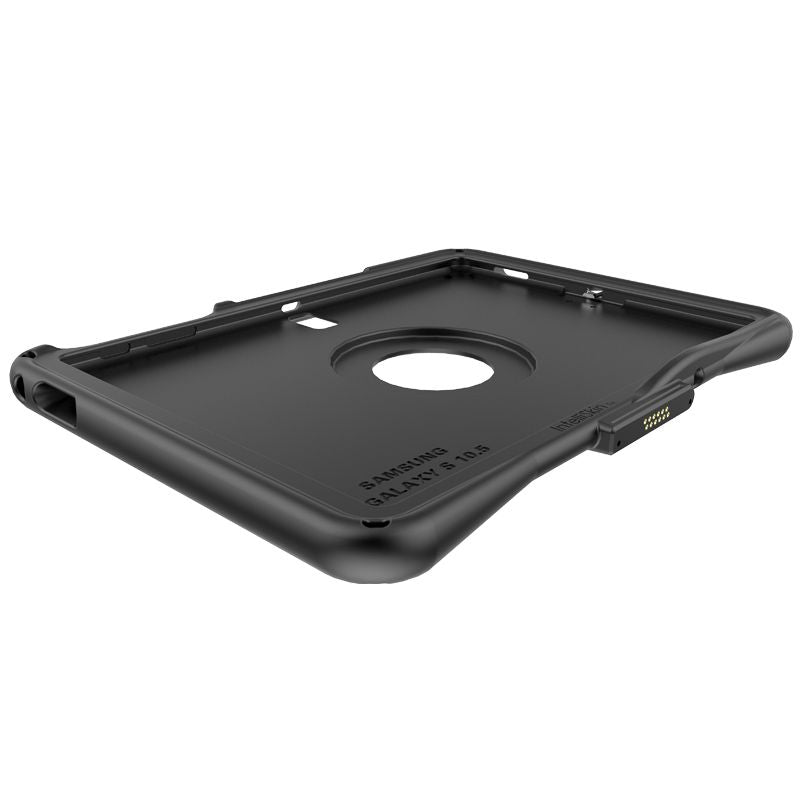 IntelliSkin® voor Samsung Tab S 10.5 - RAM Mounts RAM-GDS-SKIN-SAM10U afbeelding 3