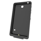 IntelliSkin® voor Samsung Tab 4 7.0 - RAM Mounts RAM-GDS-SKIN-SAM11U afbeelding 2