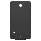 IntelliSkin® voor Samsung Tab 4 7.0 - RAM Mounts RAM-GDS-SKIN-SAM11U afbeelding 3
