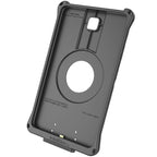 IntelliSkin® voor Samsung Tab 4 8.0 - RAM Mounts RAM-GDS-SKIN-SAM12U afbeelding 2