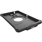 IntelliSkin® voor Samsung Tab 4 8.0 - RAM Mounts RAM-GDS-SKIN-SAM12U afbeelding 3