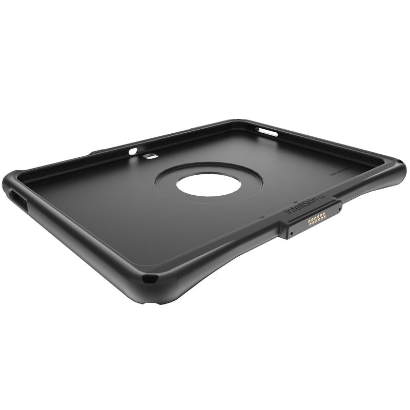IntelliSkin® voor Samsung Tab 4 10.1 - RAM Mounts RAM-GDS-SKIN-SAM13U afbeelding 3