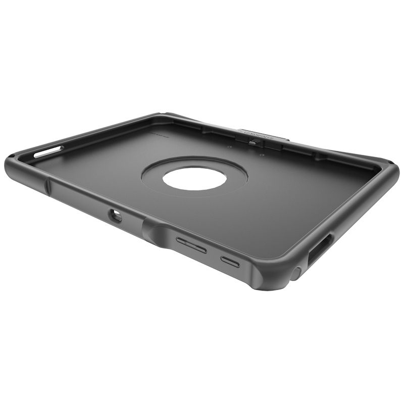 IntelliSkin® voor Samsung Tab 4 10.1 - RAM Mounts RAM-GDS-SKIN-SAM13U afbeelding 4