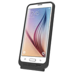 Intelliskin voor Samsung S6 - RAM Mounts RAM-GDS-SKIN-SAM14U