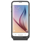 IntelliSkin® voor Samsung S6 - RAM Mounts RAM-GDS-SKIN-SAM14U afbeelding 2