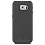 IntelliSkin® voor Samsung S6 - RAM Mounts RAM-GDS-SKIN-SAM14U afbeelding 3