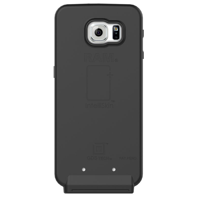 IntelliSkin® voor Samsung S6 - RAM Mounts RAM-GDS-SKIN-SAM14U afbeelding 3