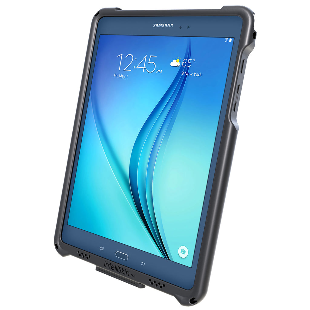 IntelliSkin® voor Samsung Tab A 9.7 - RAM Mounts RAM-GDS-SKIN-SAM15U afbeelding 1