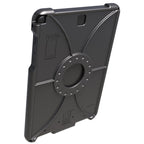 IntelliSkin® voor Samsung Tab A 9.7 - RAM Mounts RAM-GDS-SKIN-SAM15U afbeelding 2