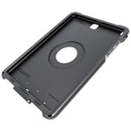 IntelliSkin® voor Samsung Tab A 9.7 - RAM Mounts RAM-GDS-SKIN-SAM15U afbeelding 3