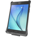 Intelliskin voor Samsung tab a 80 2015 sm T350 sm T355 - RAM Mounts RAM-GDS-SKIN-SAM16U