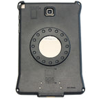 IntelliSkin® voor Samsung Tab A 8.0 (2015) SM-T350 & SM-T355 - RAM Mounts RAM-GDS-SKIN-SAM16U afbeelding 2