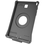 IntelliSkin® voor Samsung Tab A 8.0 (2015) SM-T350 & SM-T355 - RAM Mounts RAM-GDS-SKIN-SAM16U afbeelding 3