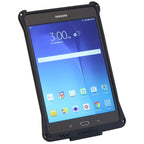 IntelliSkin® voor Samsung Tab A 8.0 (2015) SM-T350 & SM-T355 - RAM Mounts RAM-GDS-SKIN-SAM16U afbeelding 4