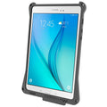 Intelliskin voor Samsung tab S2 80 - RAM Mounts RAM-GDS-SKIN-SAM18U