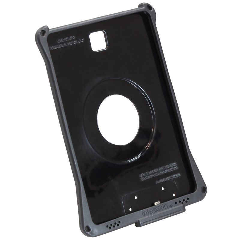 IntelliSkin® voor Samsung Tab S2 8.0 - RAM Mounts RAM-GDS-SKIN-SAM18U afbeelding 2