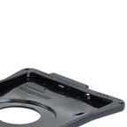 IntelliSkin® voor Samsung Tab S2 8.0 - RAM Mounts RAM-GDS-SKIN-SAM18U afbeelding 3