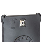 IntelliSkin® voor Samsung Tab S2 8.0 - RAM Mounts RAM-GDS-SKIN-SAM18U afbeelding 4