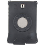 IntelliSkin® voor Samsung Tab S2 8.0 - RAM Mounts RAM-GDS-SKIN-SAM18U afbeelding 5
