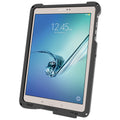Intelliskin voor Samsung tab S2 97 - RAM Mounts RAM-GDS-SKIN-SAM19U