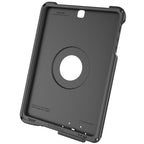 IntelliSkin® voor Samsung Tab S2 9.7 - RAM Mounts RAM-GDS-SKIN-SAM19U afbeelding 2